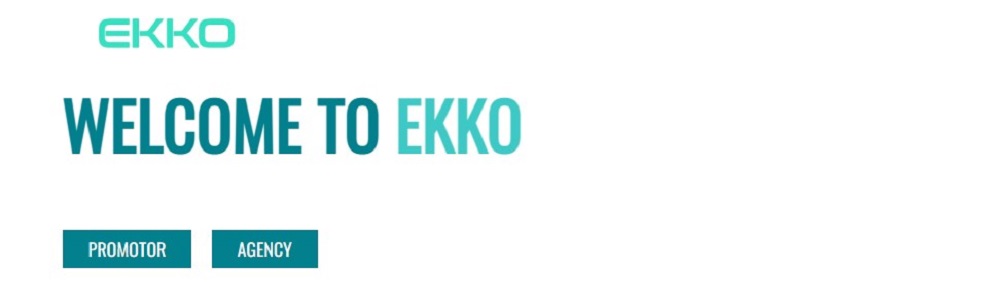 ekko